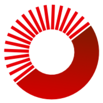 Strategic Digest