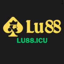 Lu88 