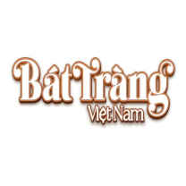 battrangvietnam