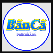 BANCA