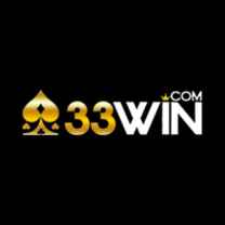 33wint2luxury