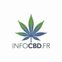Infocbd.fr