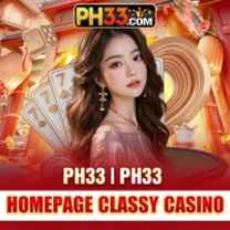 PH33  