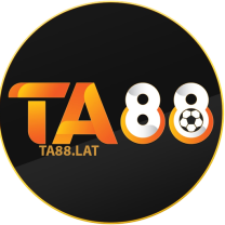 ta88lat2024