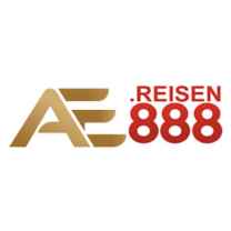 ae888reisen