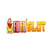 FUFUSLOT