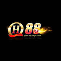 qh88t 2com