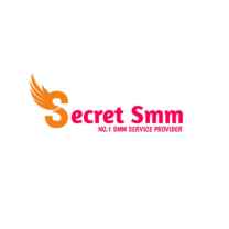 Secret SMM