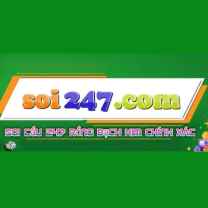 rongbachkim456com