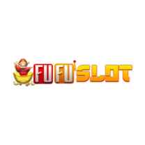 FUFUSLOT