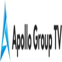 Apollo Group TV
