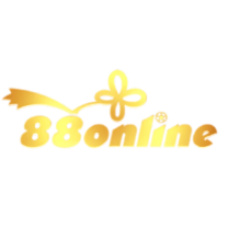 88online