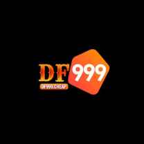 DF999