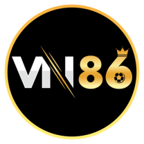 VN86