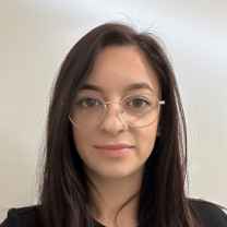 Lucia Anico