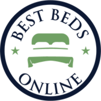 Best bed UK