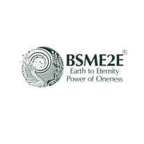 Best Site to Post Ads BSMe2e