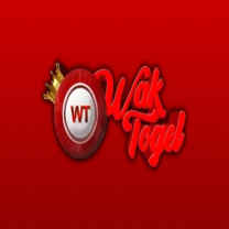 WAKTOGEL