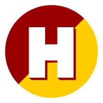 The Hinch Firm Trial Attorneys