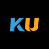 kubett3vote1