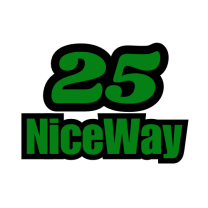 25NiceWay