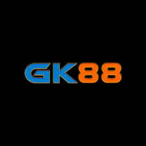 gk88 app