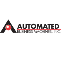 Automated Business Machines