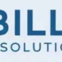 Billings Solution Gub