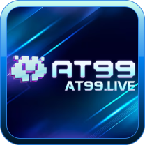 at99live