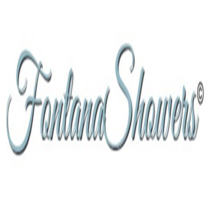 FontanaShowers