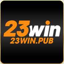 23win pub