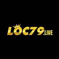 loc79 live