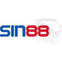 Sin88 - Trang Cá Cược Uy Tín, Đẳng Cấp Hàng Đầu Việt Nam