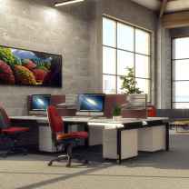 Sebel Furniture