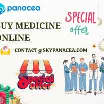 Buy Dilaudid Online Overnight Delivery At Your Doorsteps #KY