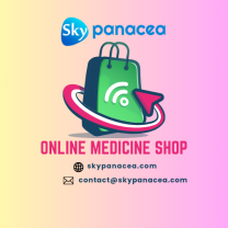 SHOP TRAMADOL 50MG ONLINE FOR EFFECTIVE PAIN RELIEF IN MISSOURI
