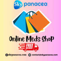 Get Phentermine 15mg Online Prescription For Weight Loss In Arizona.