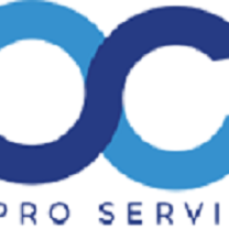 PCI PRO SERVICES