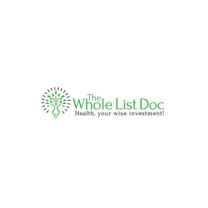 The whole list Doc