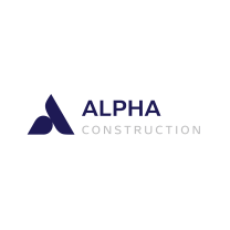 ALPHA Construction