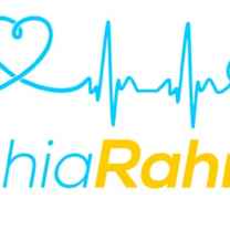 Sophia Rahman MD