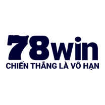 78Win 