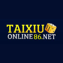 Taixiuonline86