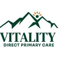 Vitality Direct Primary Care