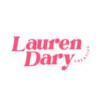 Lauren Dary