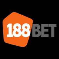 188Yyy Com