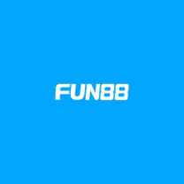 Nhàcái FUN88