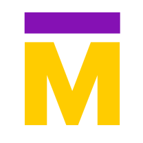 MENATCP 