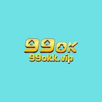 99OK