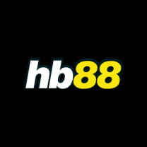 hb88rebellegion1